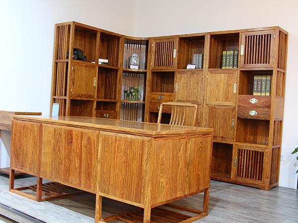 山东实木家具